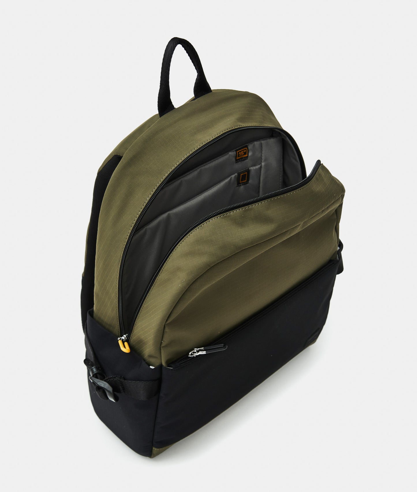 Y-Lite Backpack