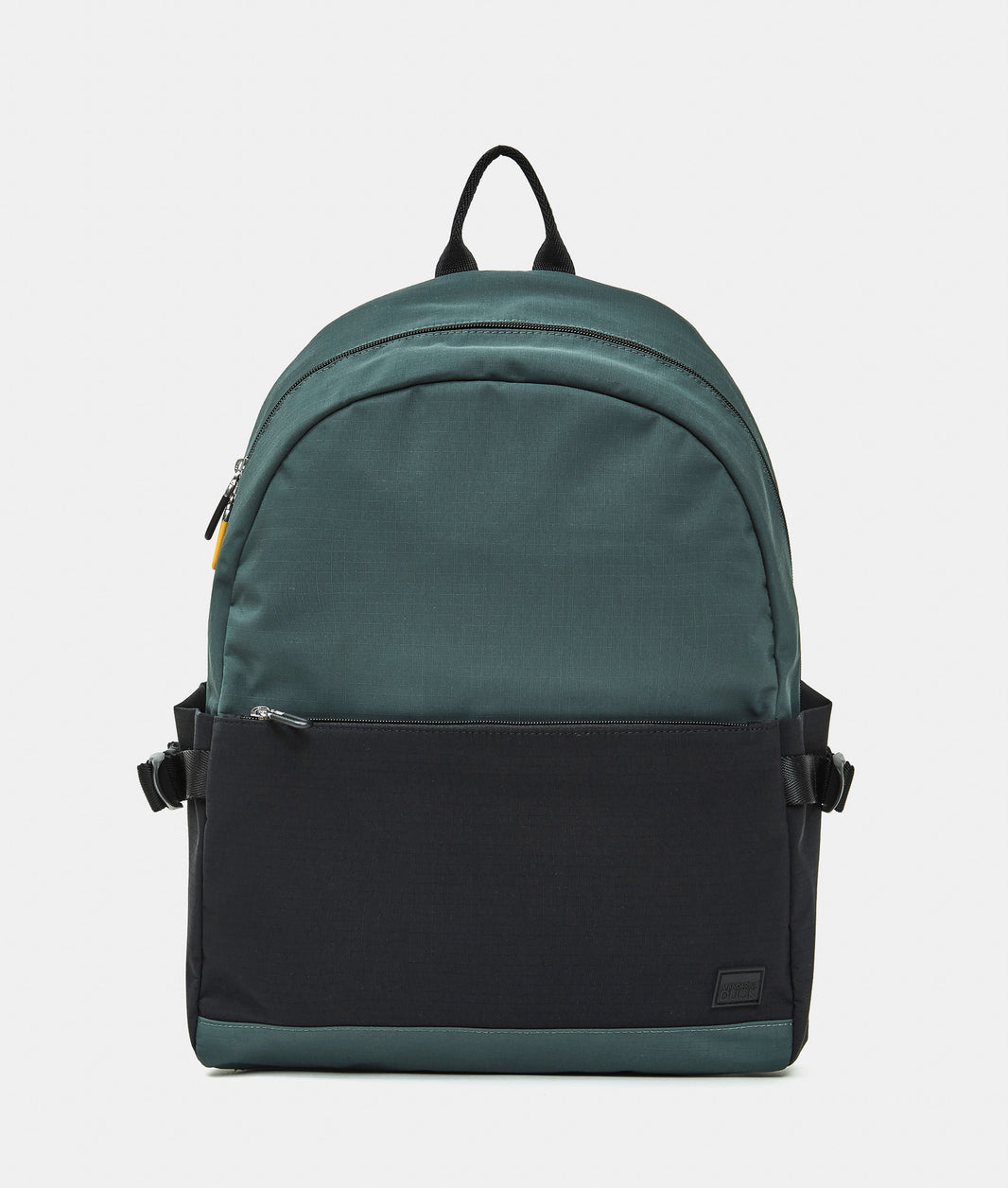 Y-LITE Backpack