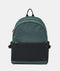 Y-LITE Backpack