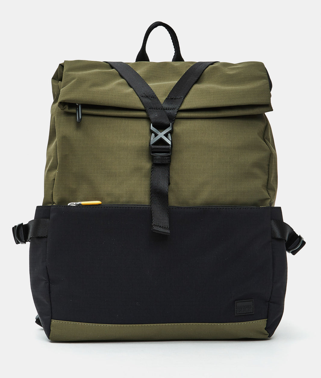 Y-Lite Backpack