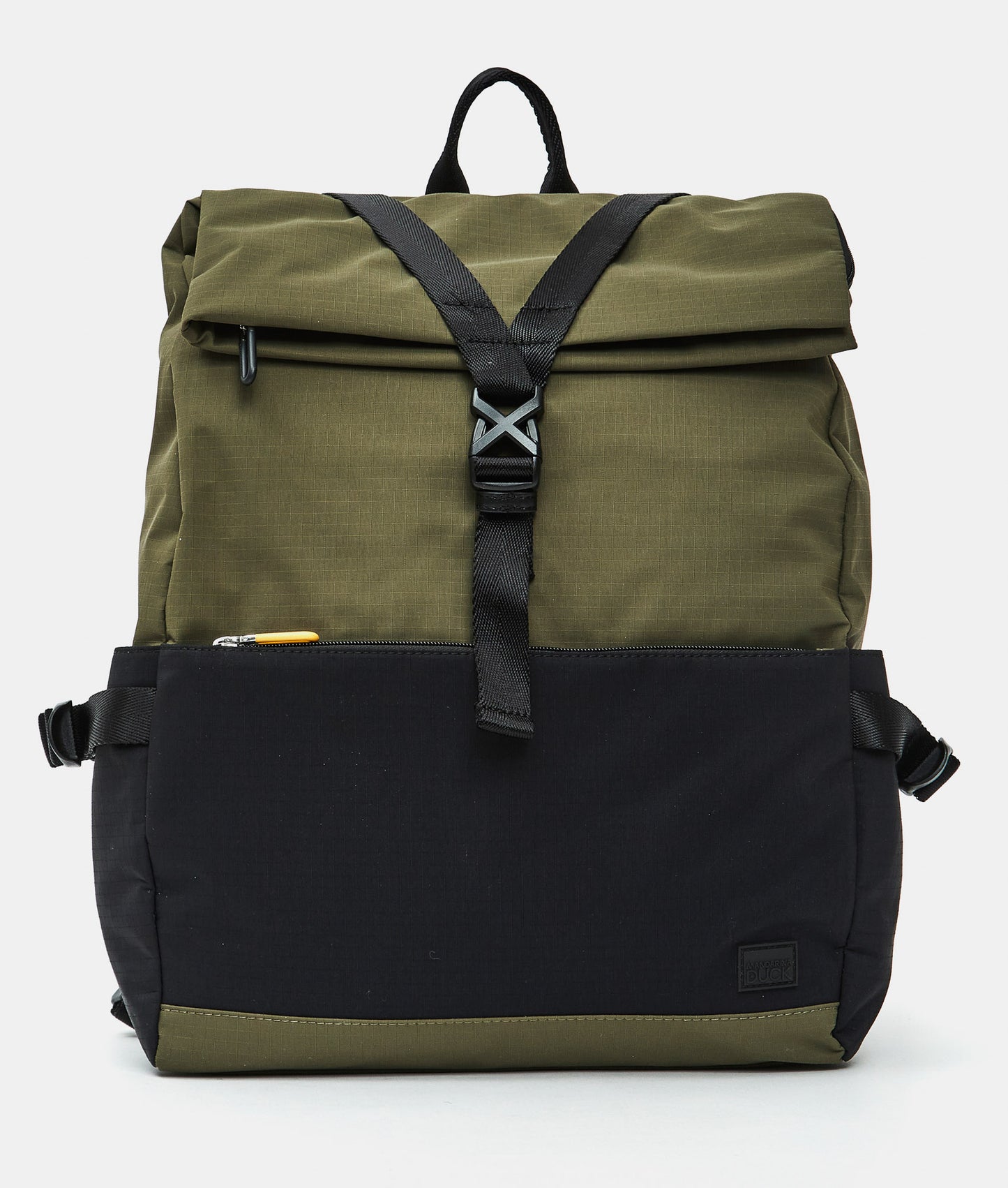 Y-Lite Backpack
