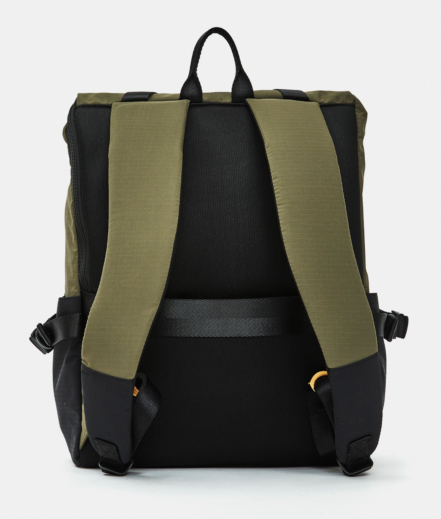 Y-Lite Backpack