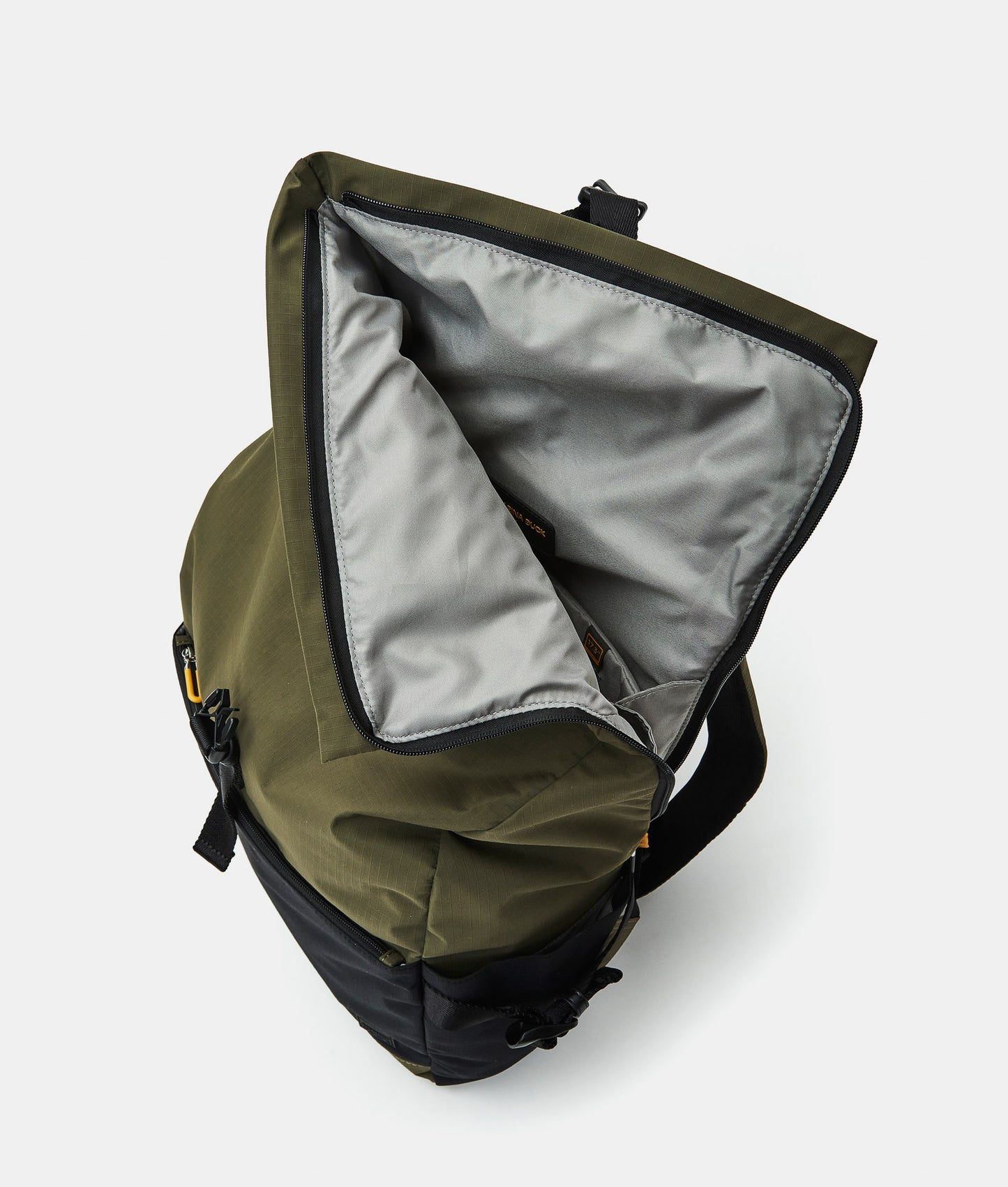 Y-Lite Backpack