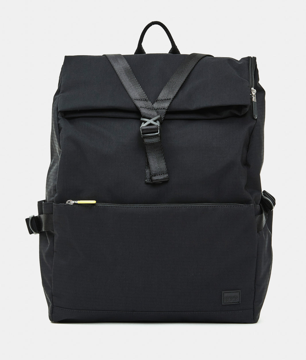 Y-LITE Backpack