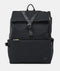 Y-LITE Backpack