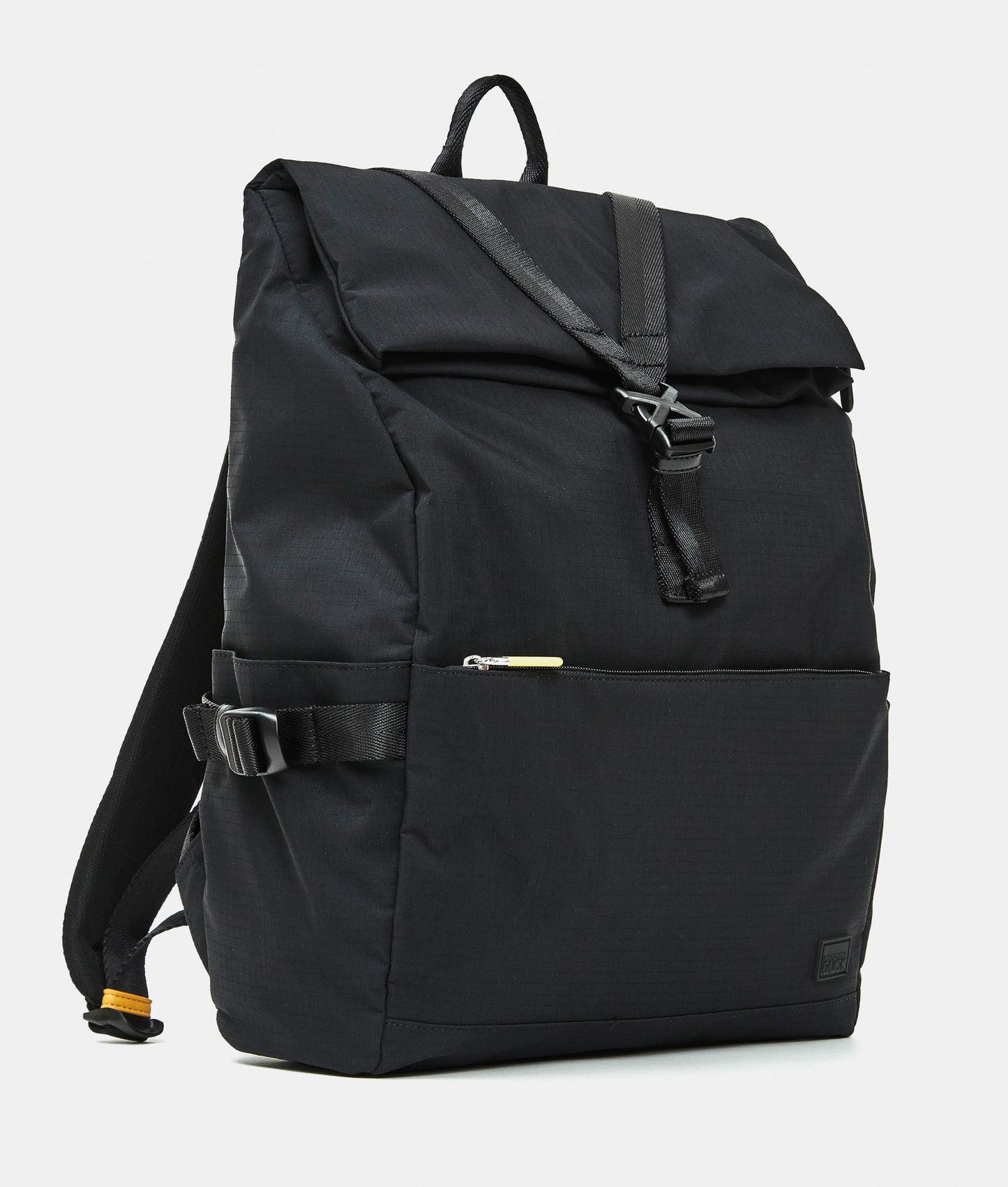 Y-LITE Backpack