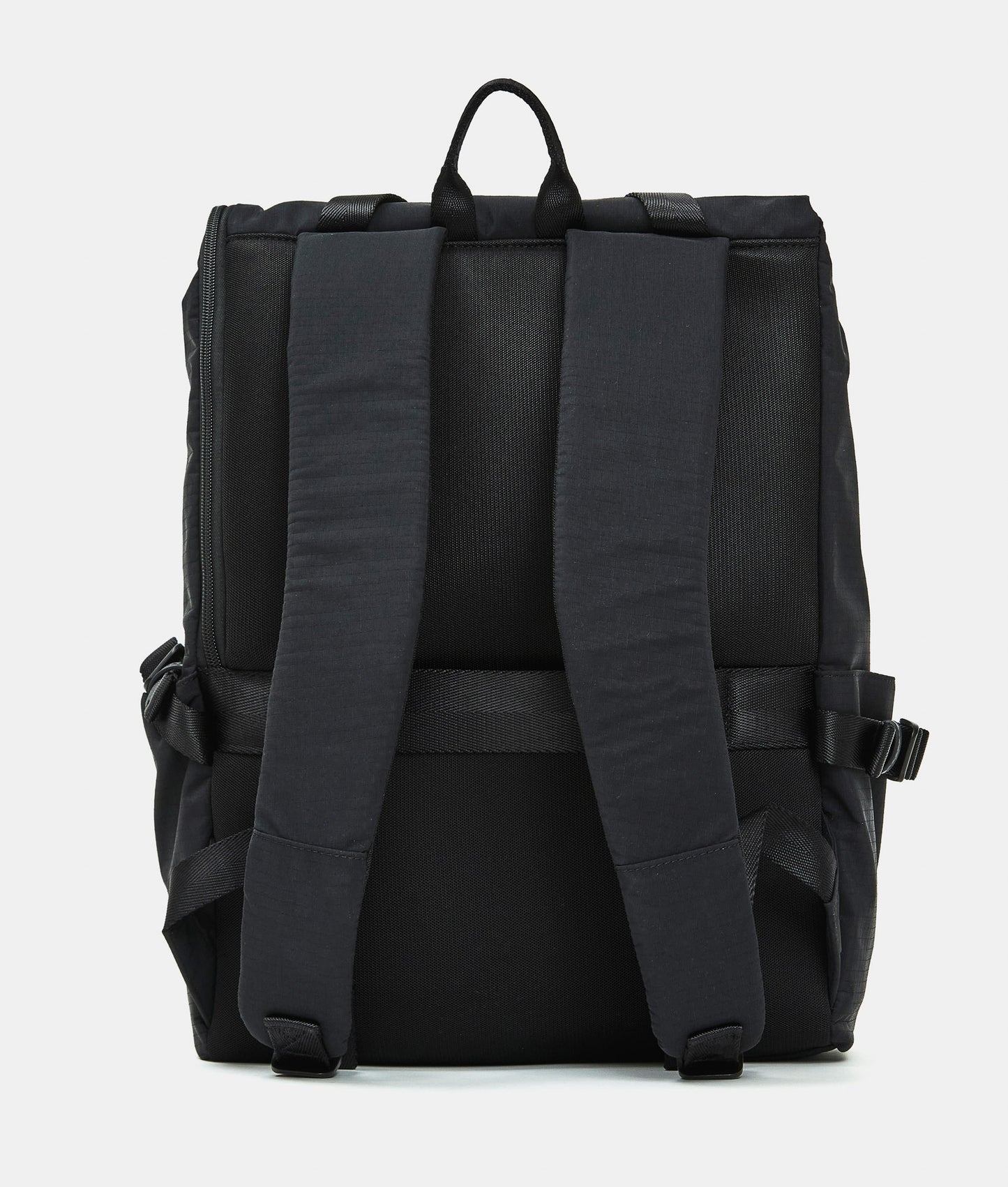 Y-LITE Backpack