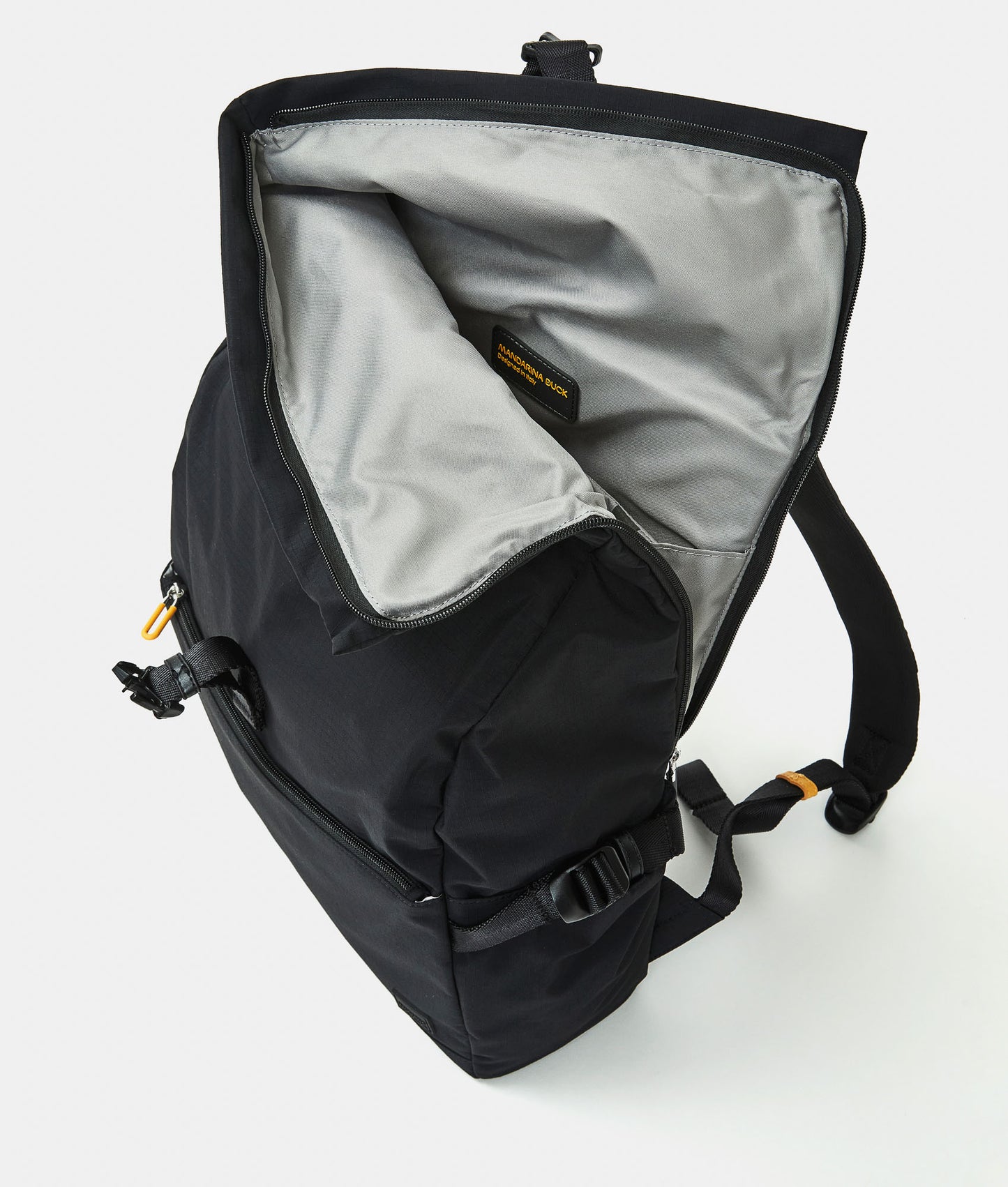 Y-LITE Backpack