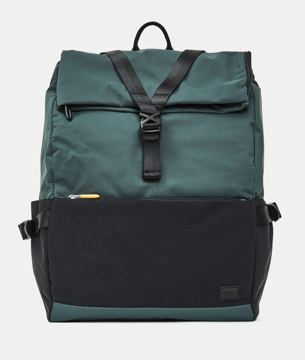 Y-LITE Backpack