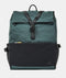 Y-LITE Backpack