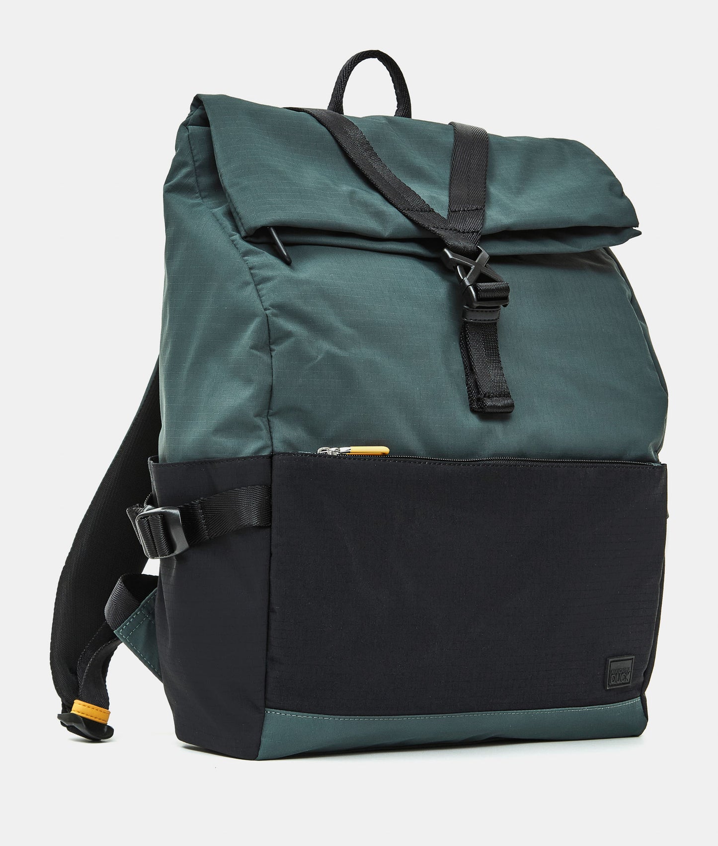 Y-LITE Backpack