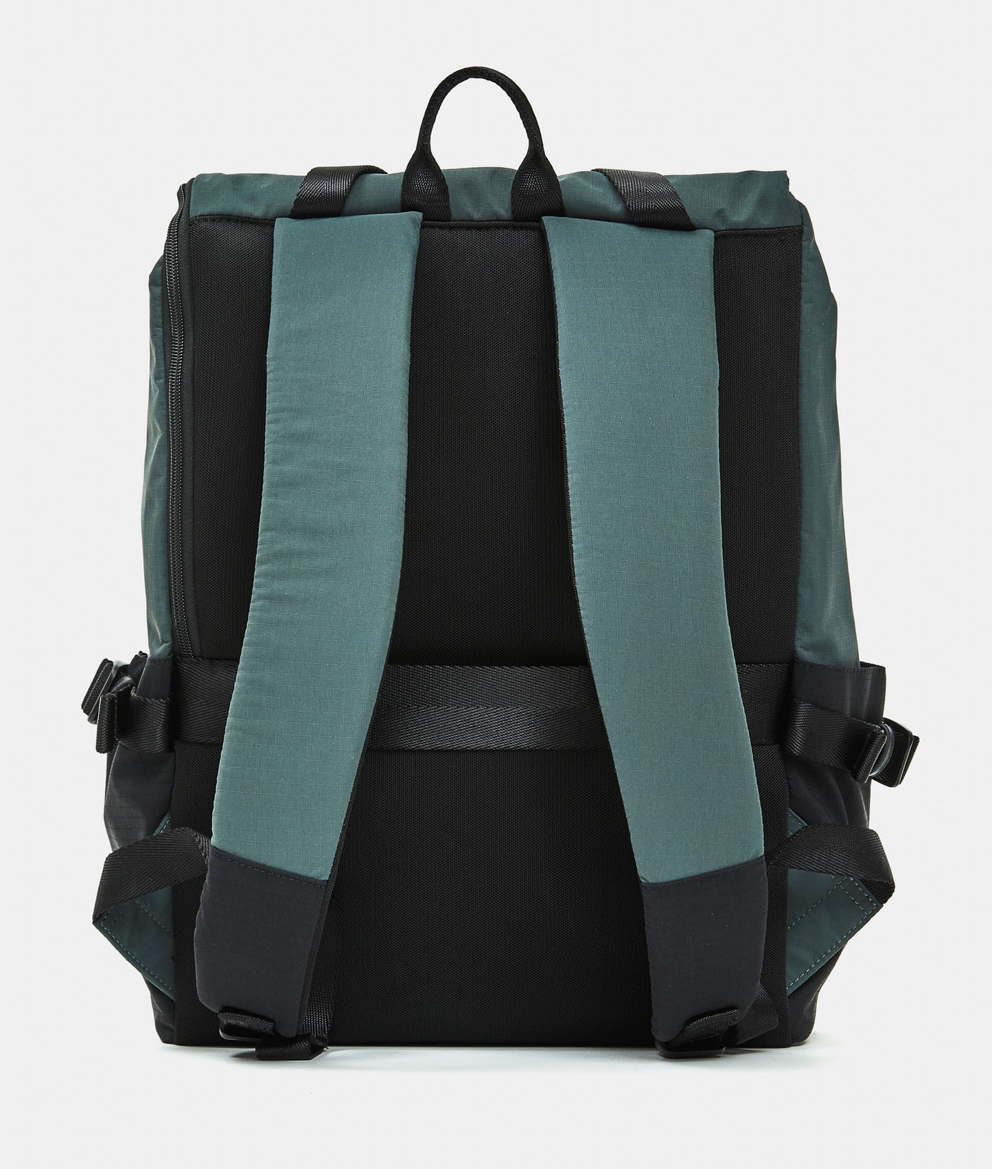 Y-LITE Backpack