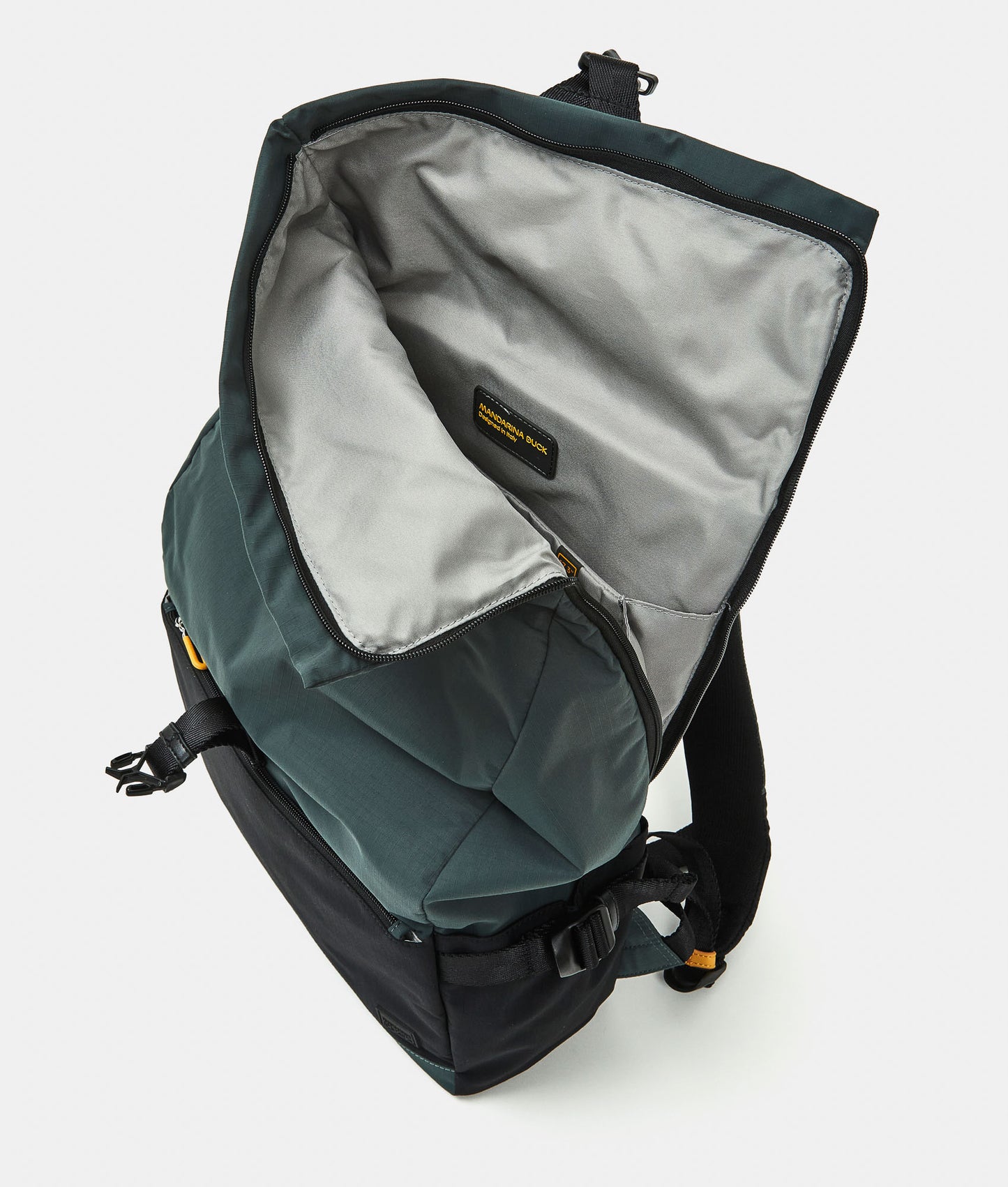Y-LITE Backpack