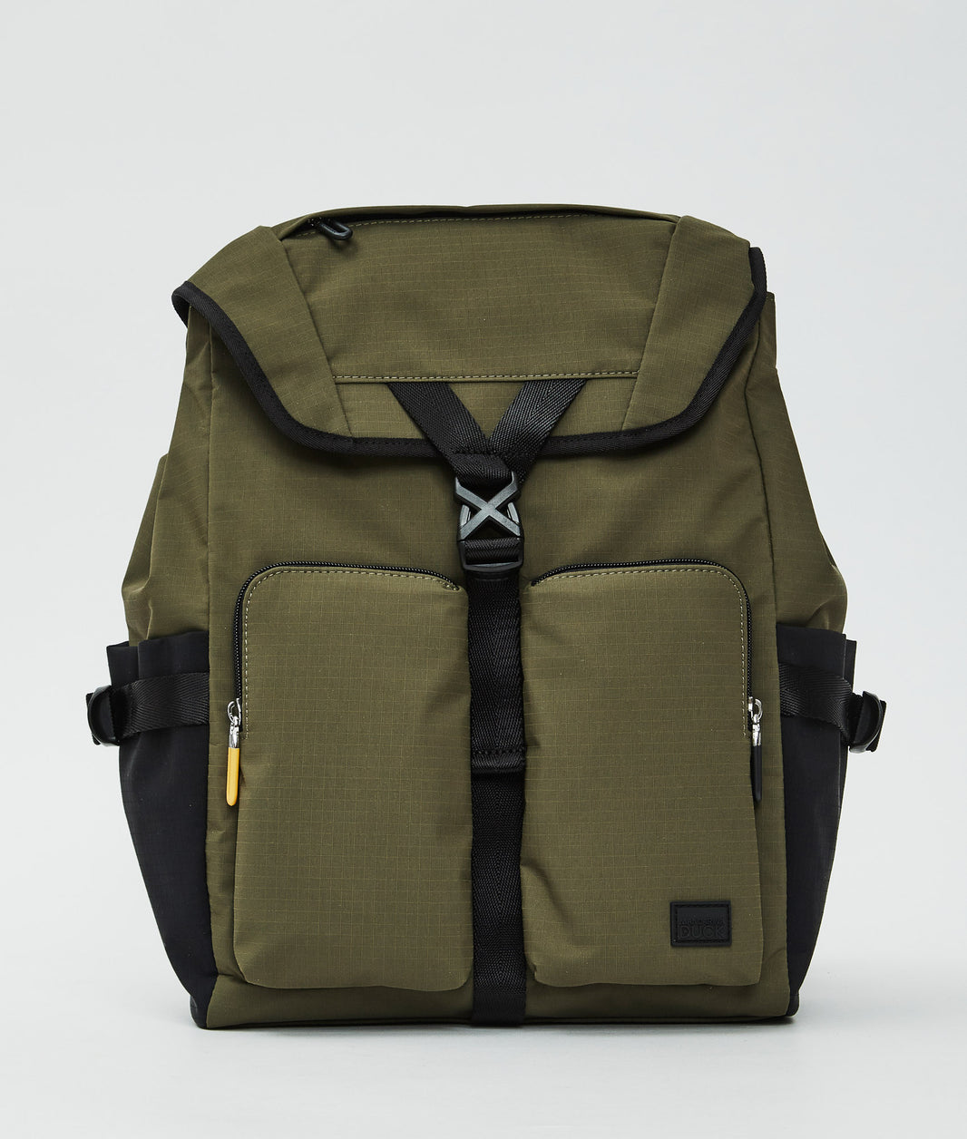 Y-Lite Backpack