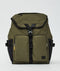 Y-Lite Backpack
