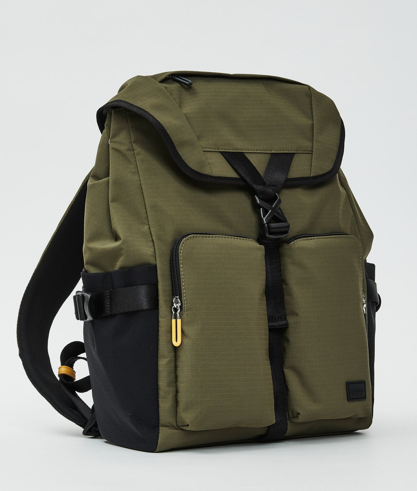 Y-Lite Backpack