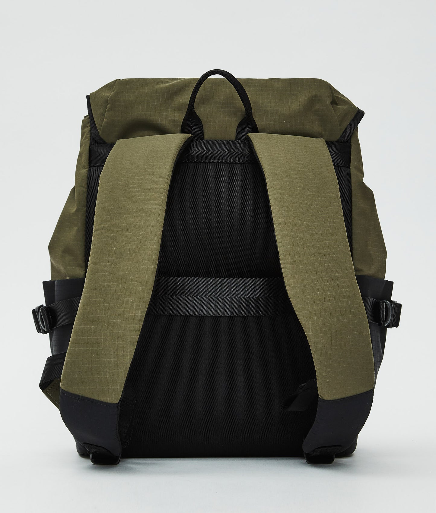 Y-Lite Backpack