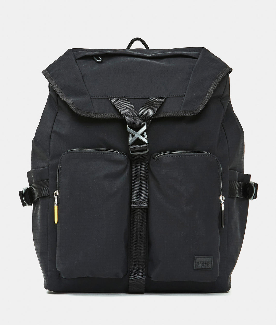 Y-LITE Backpack