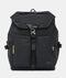 Y-LITE Backpack