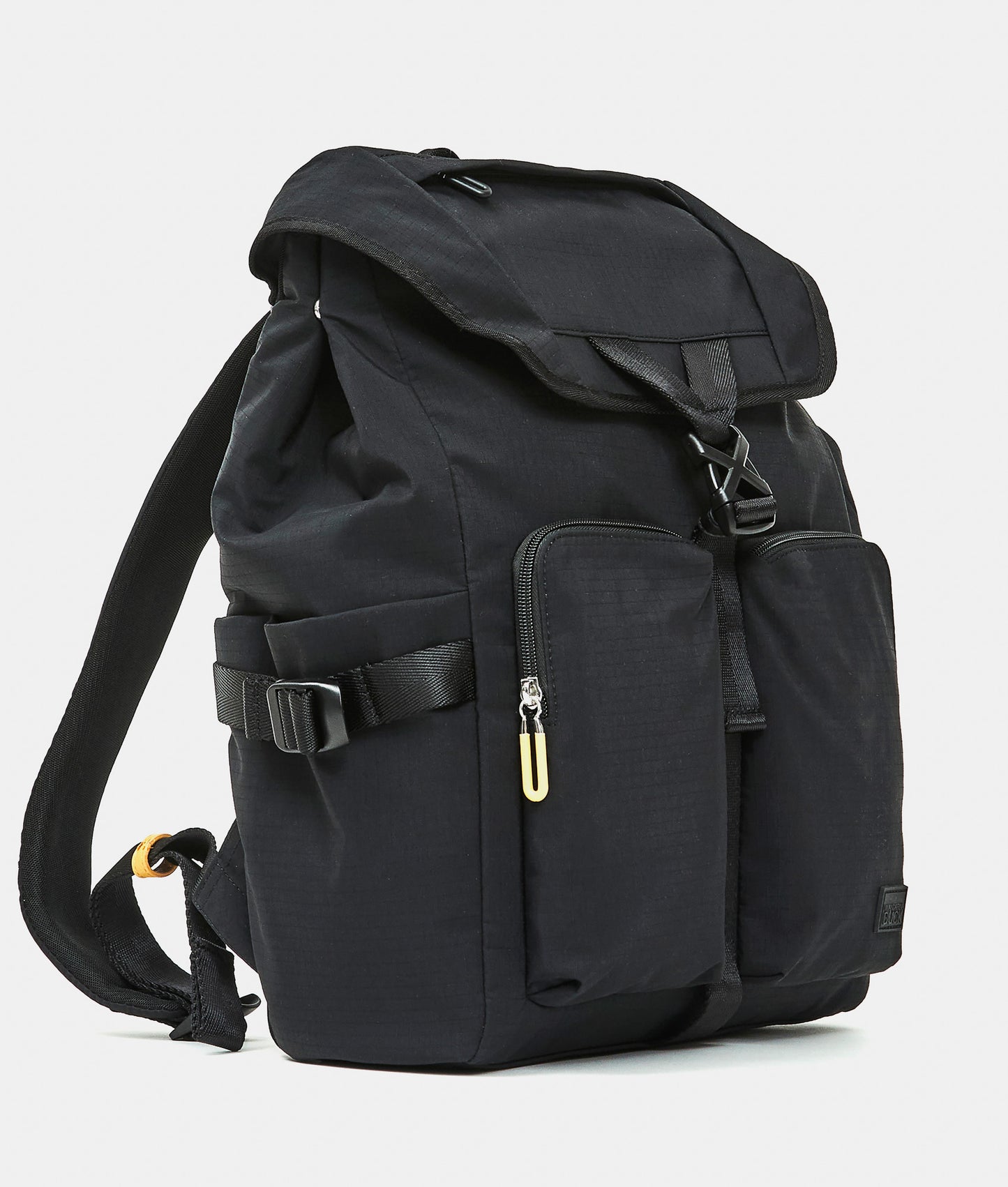 Y-LITE Backpack