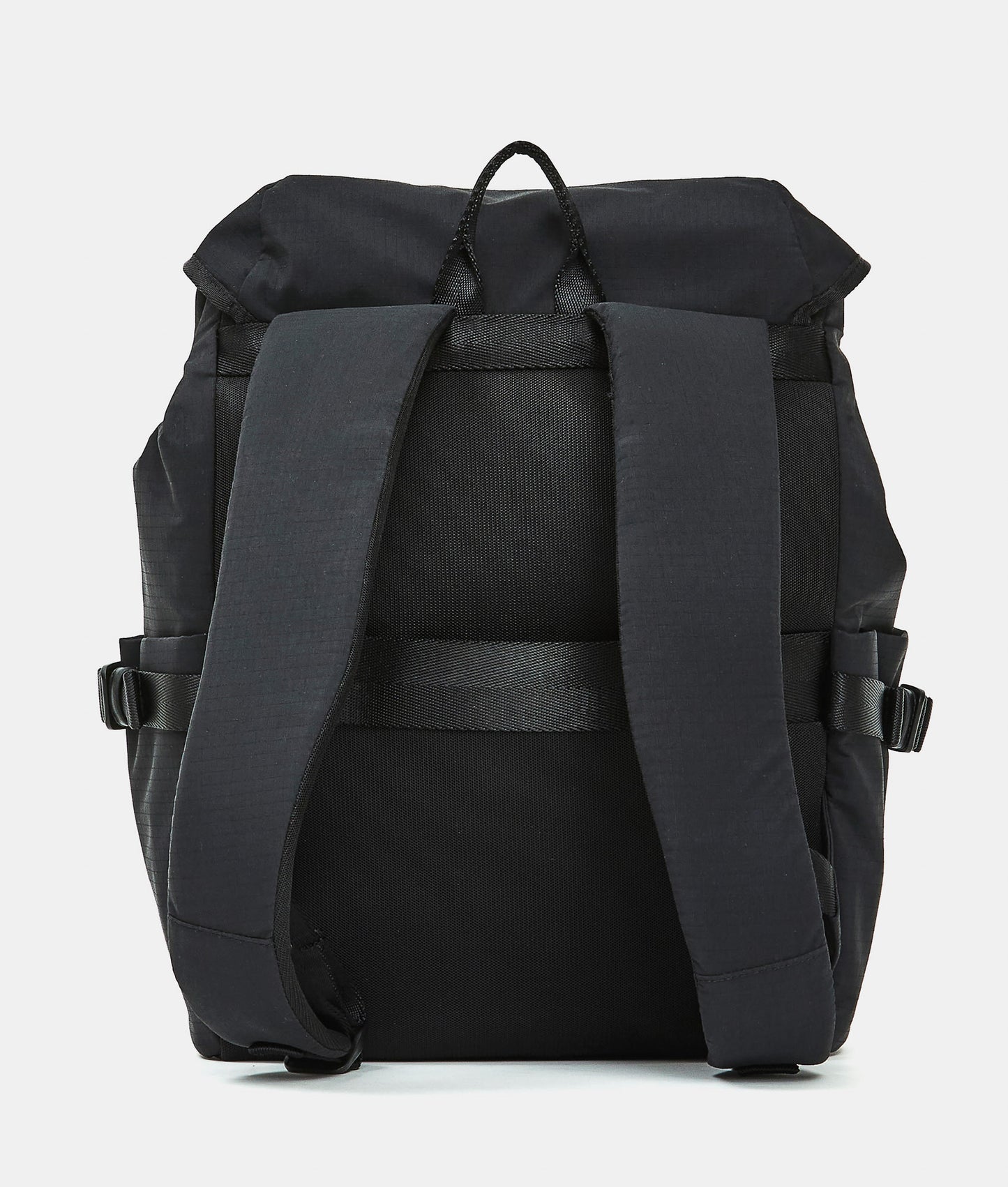 Y-LITE Backpack