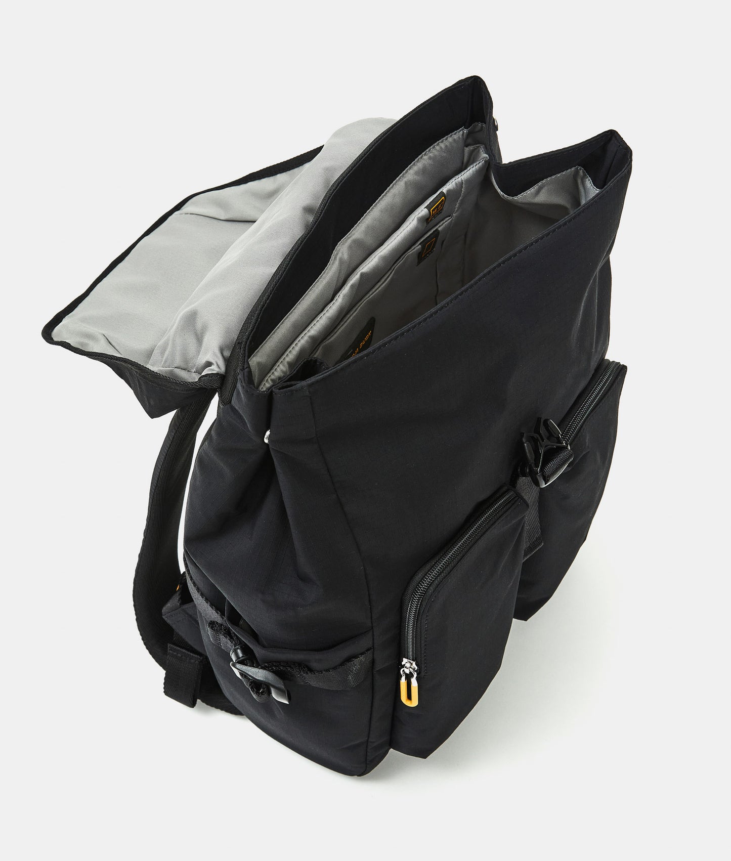 Y-LITE Backpack