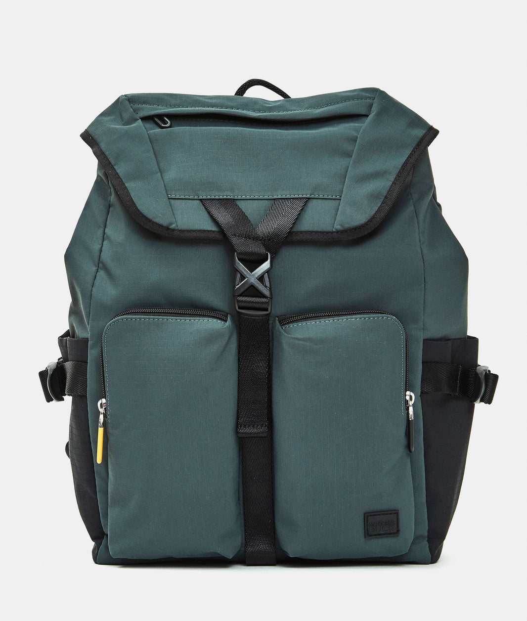 Y-LITE Backpack