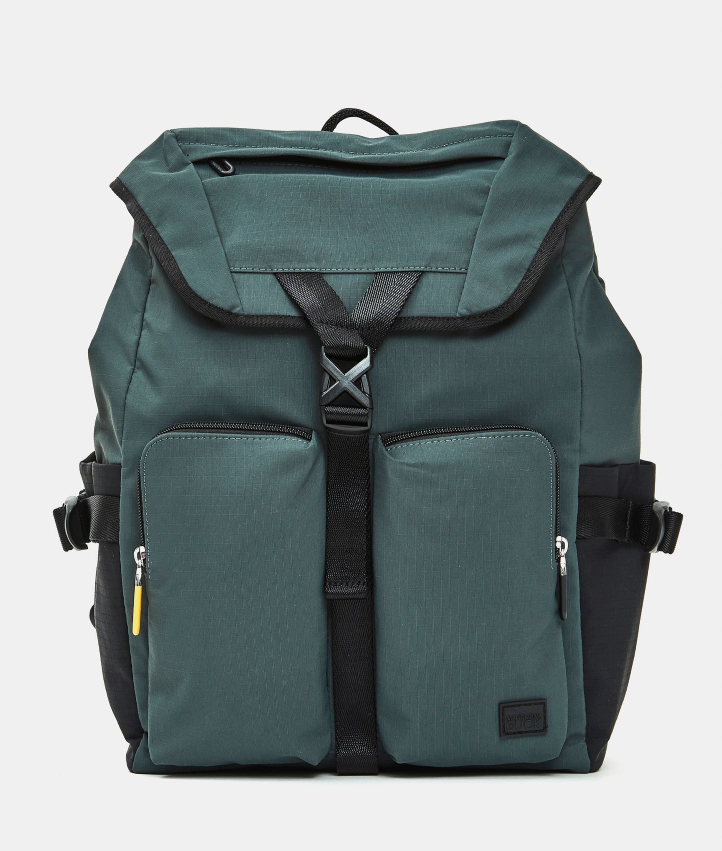 Y-LITE Backpack