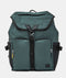 Y-LITE Backpack