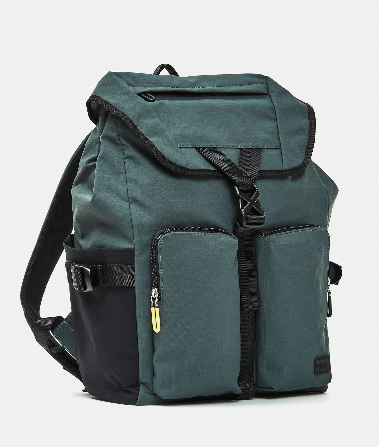 Y-LITE Backpack
