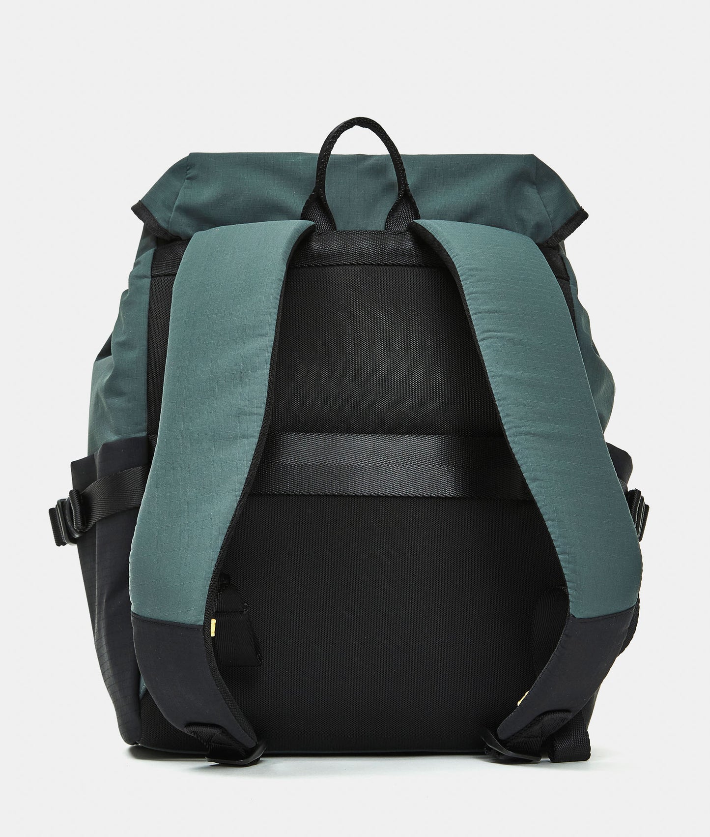 Y-LITE Backpack