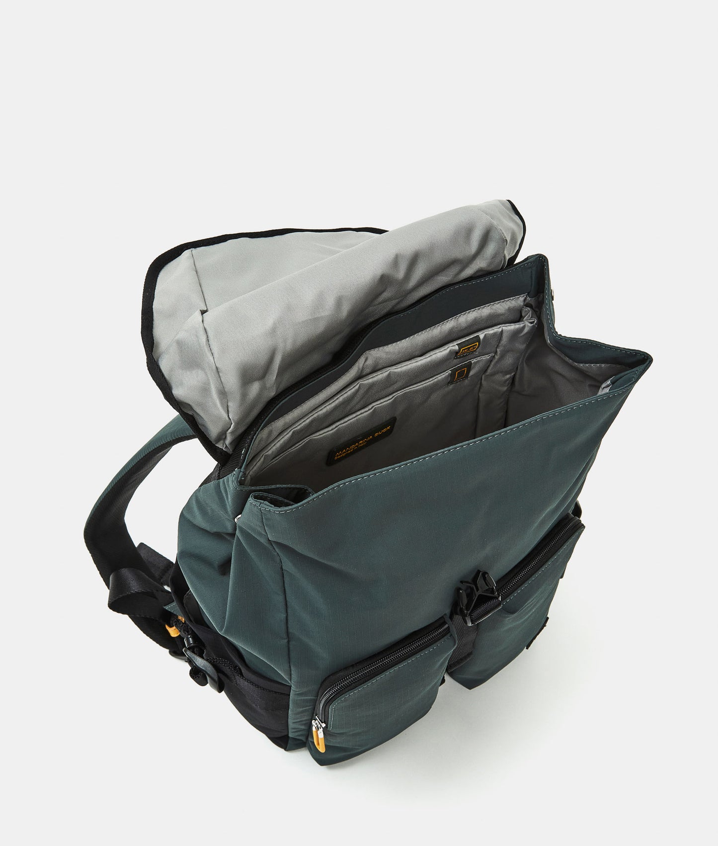 Y-LITE Backpack