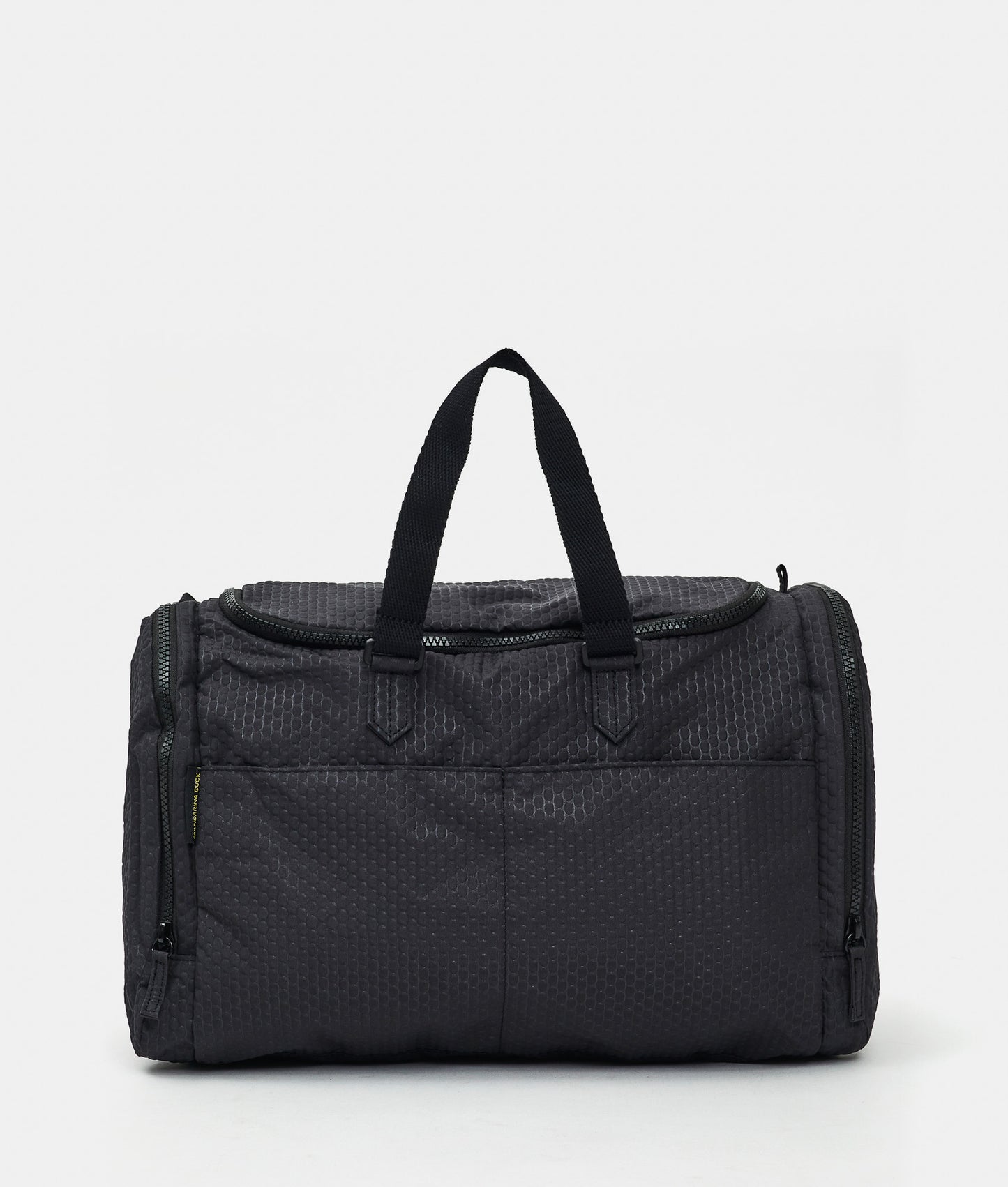 Revival 2.0 Duffle