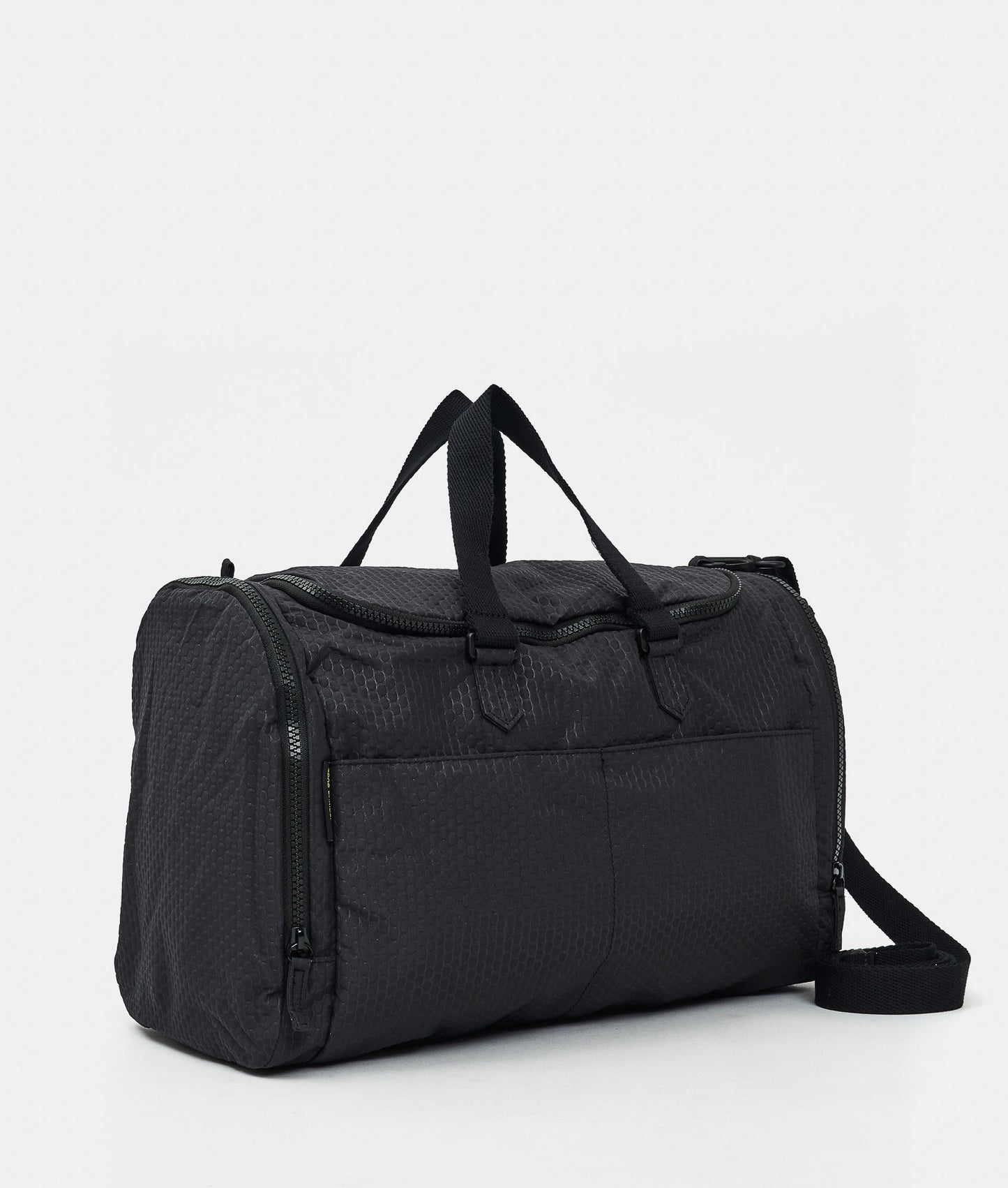 Revival 2.0 Duffle