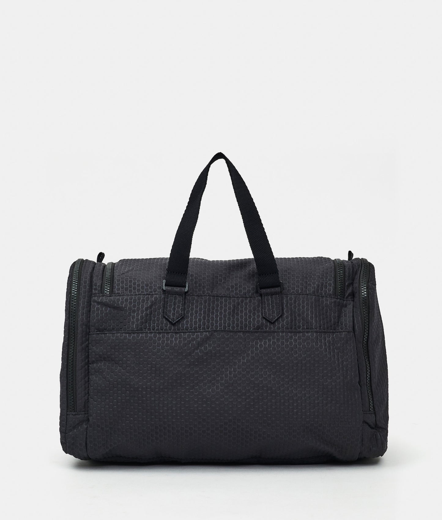 Revival 2.0 Duffle
