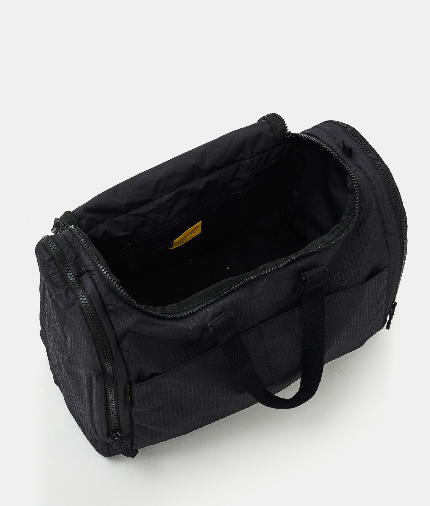 Revival 2.0 Duffle