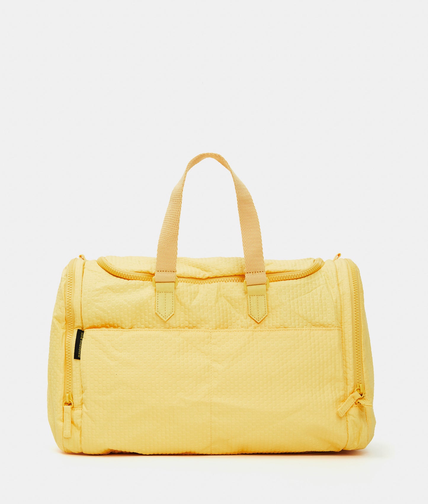 Revival 2.0 Duffle