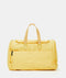 Revival 2.0 Duffle