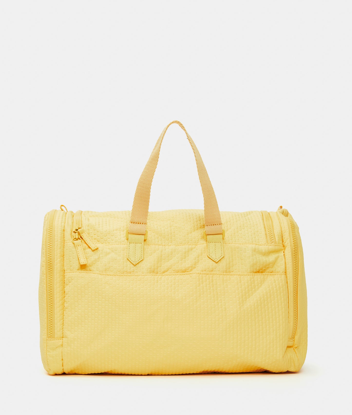 Revival 2.0 Duffle