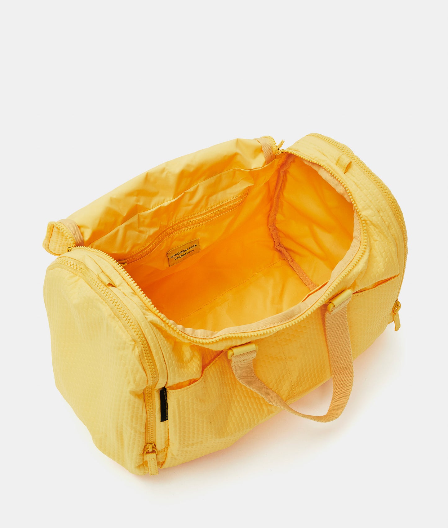 Revival 2.0 Duffle