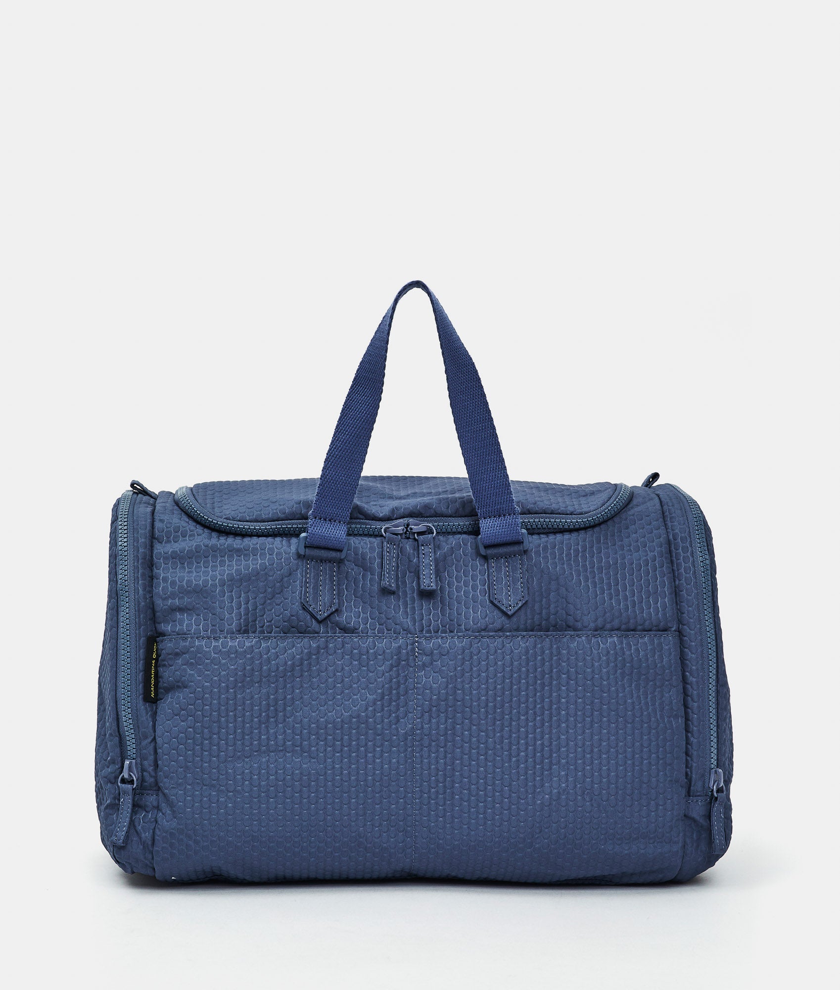 Revival2.0 – Mandarina Duck