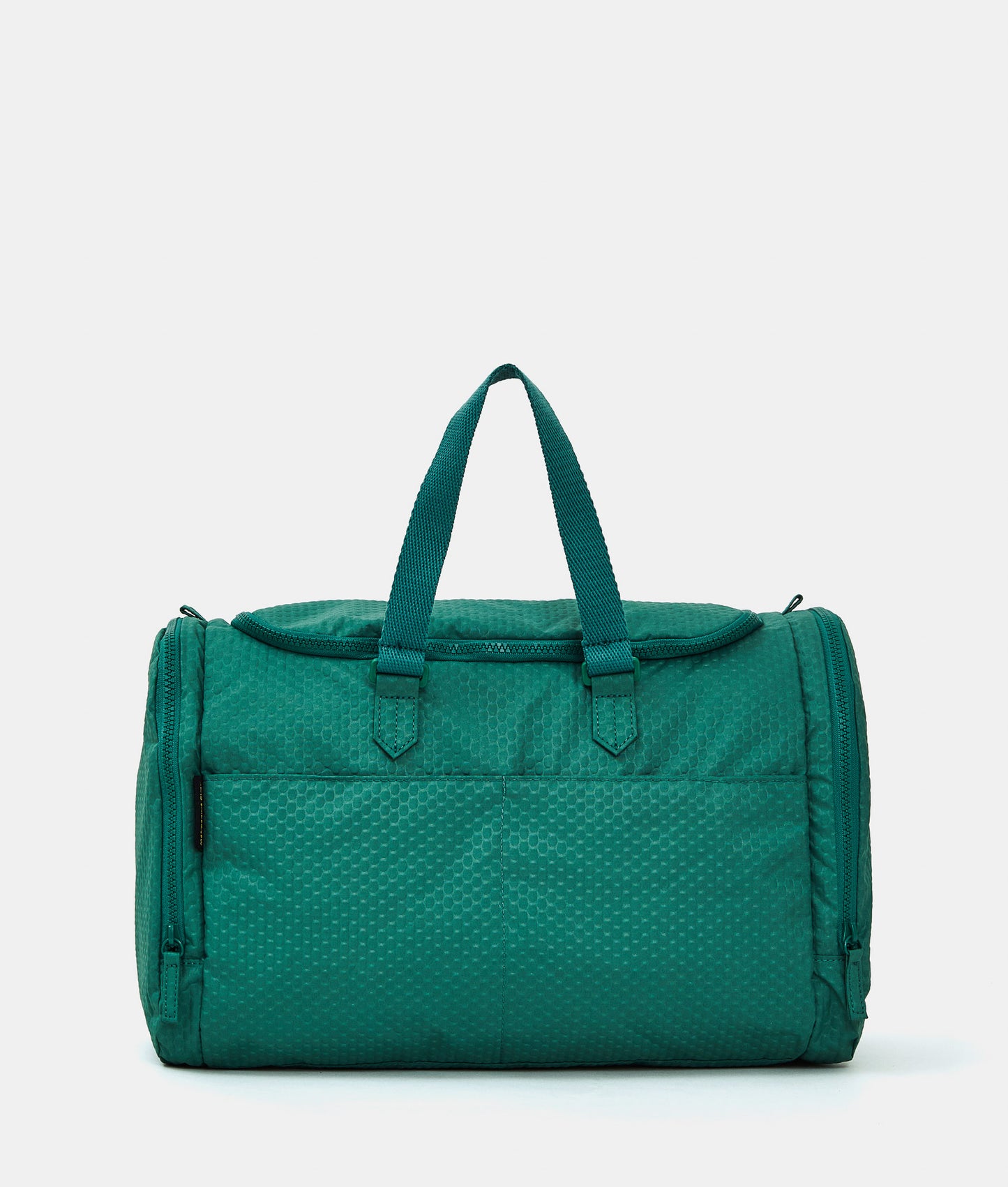 REVIVAL 2.0 DUFFLE