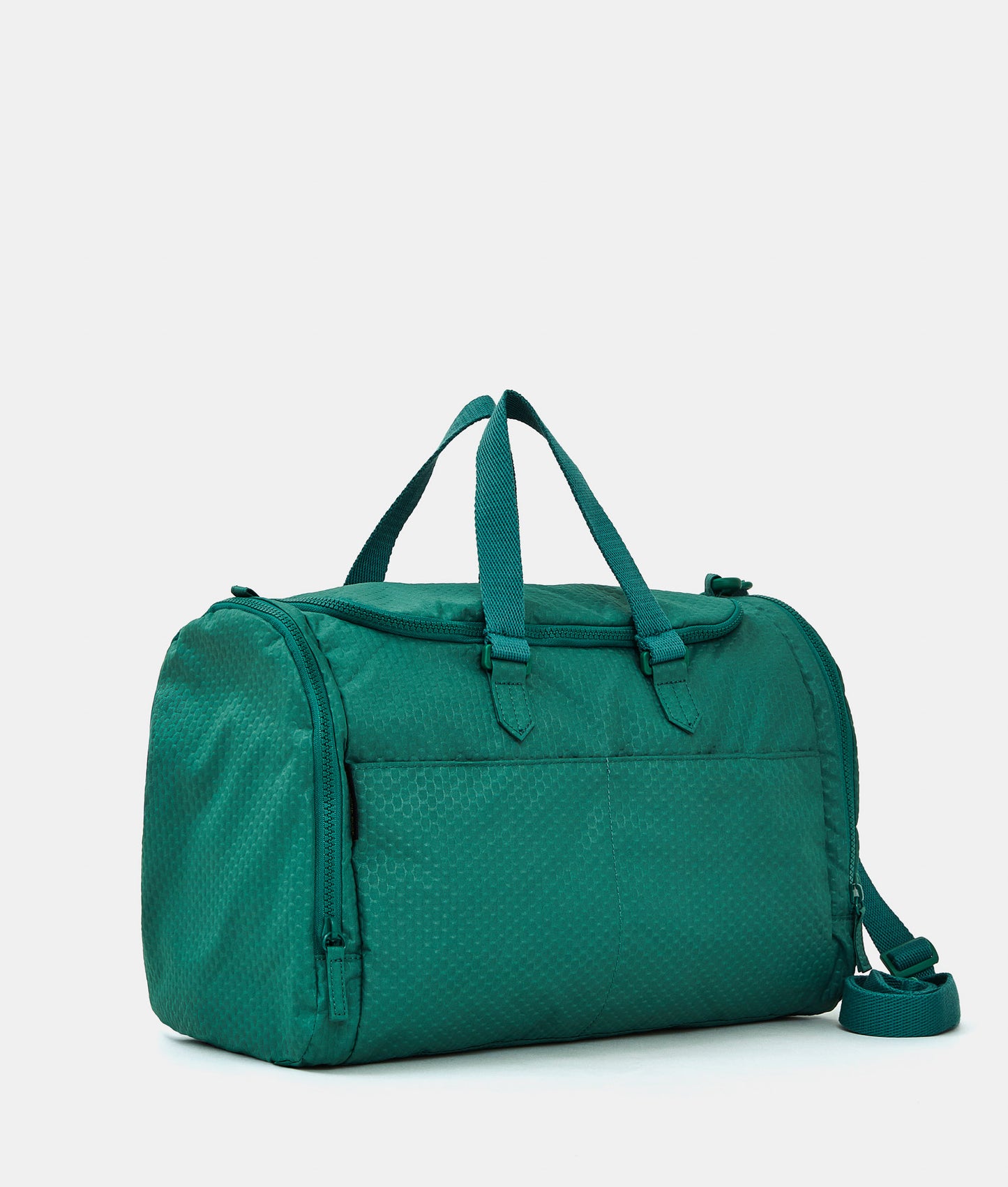 REVIVAL 2.0 DUFFLE