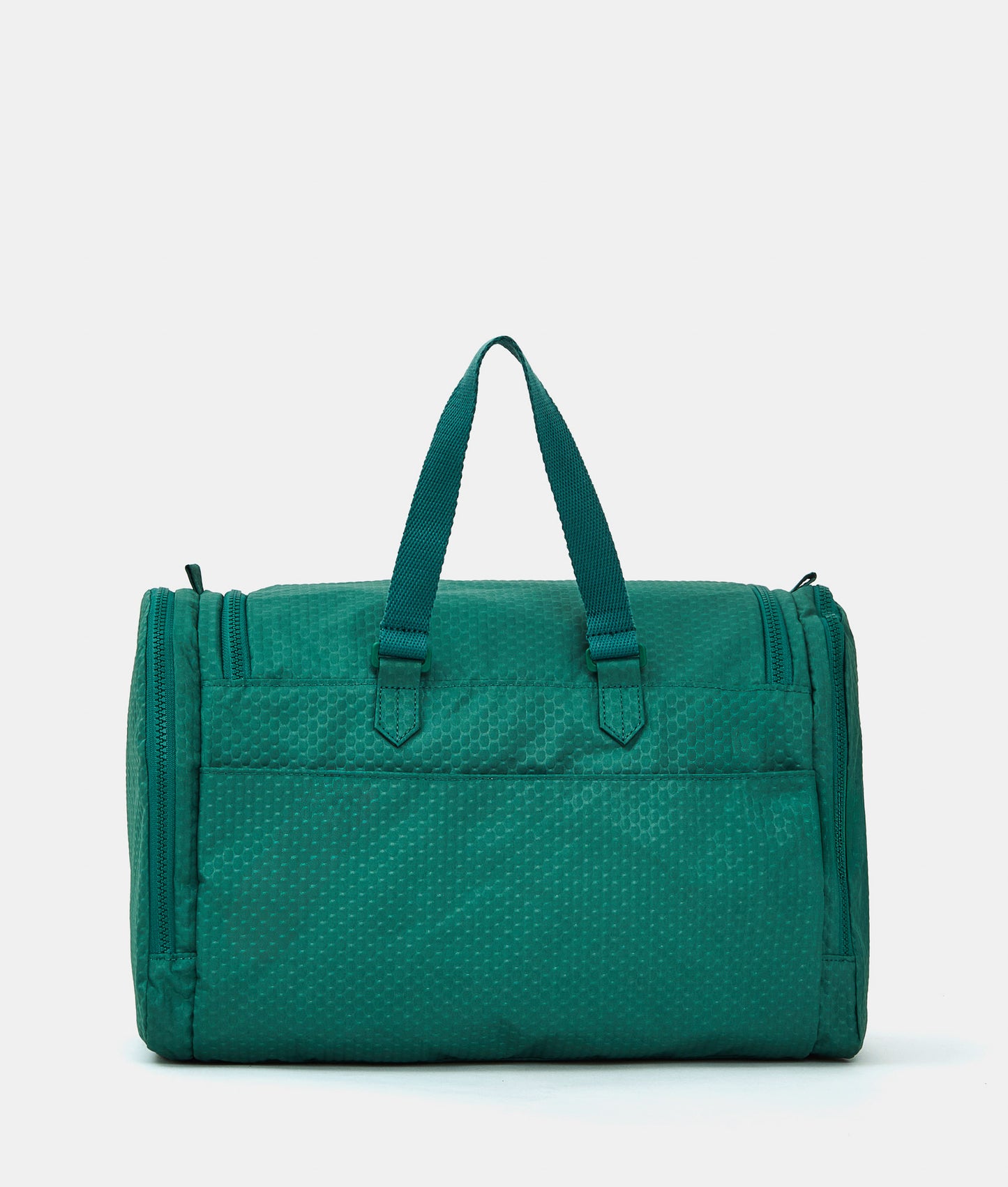 REVIVAL 2.0 DUFFLE
