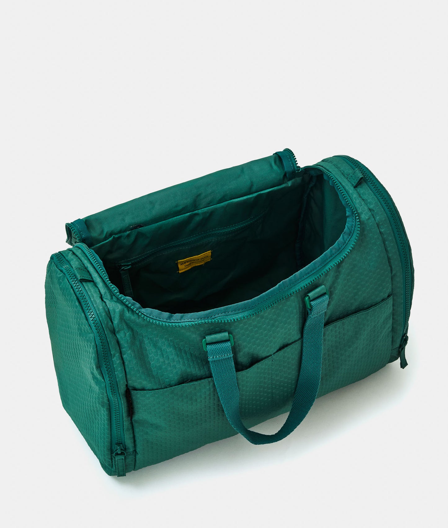 REVIVAL 2.0 DUFFLE