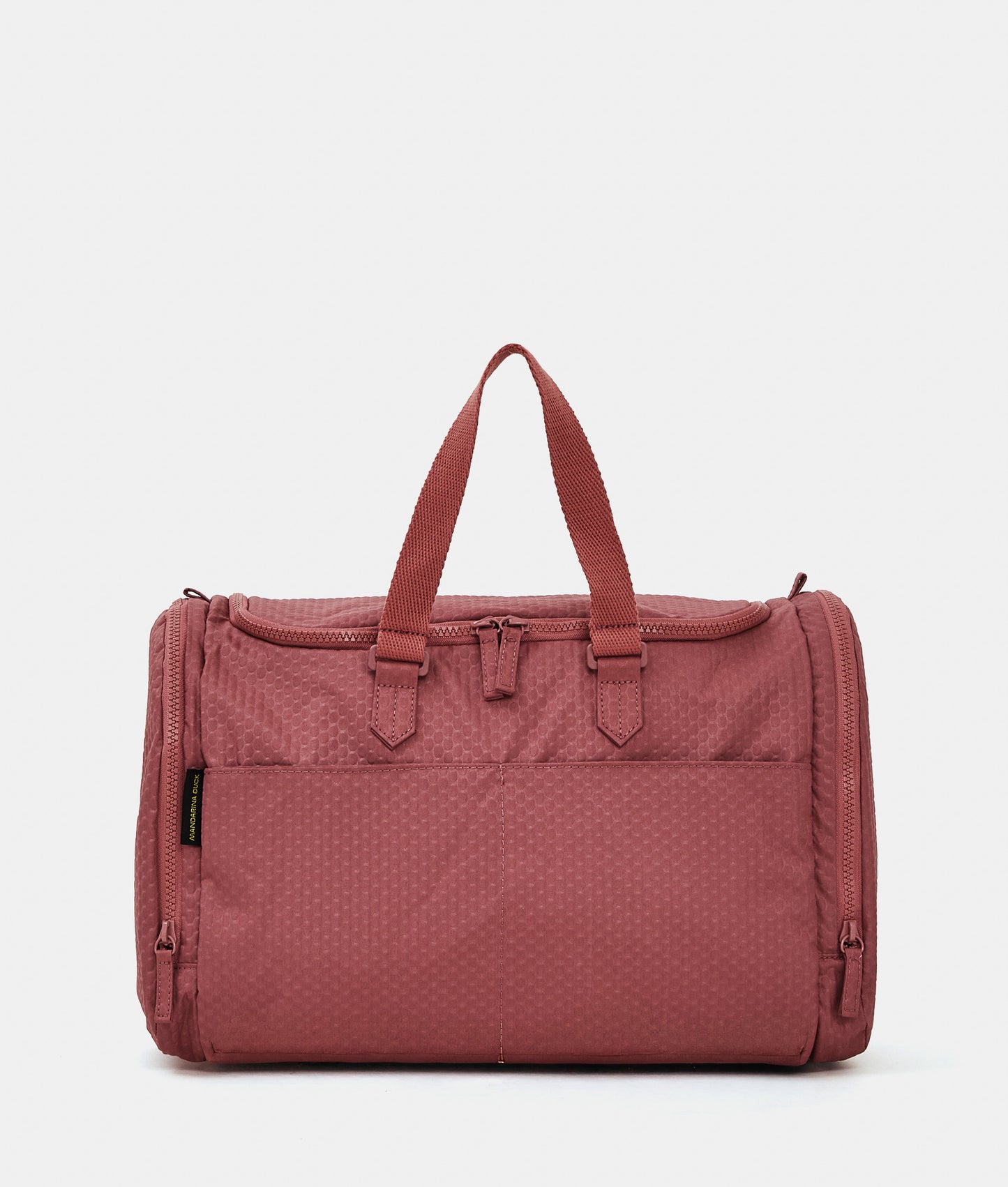 REVIVAL 2.0 DUFFLE