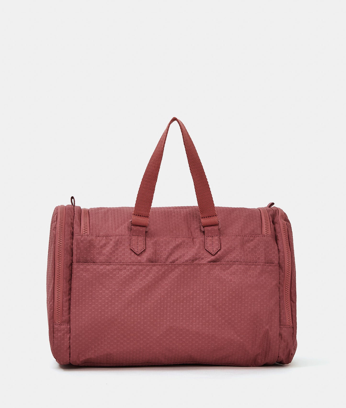 REVIVAL 2.0 DUFFLE