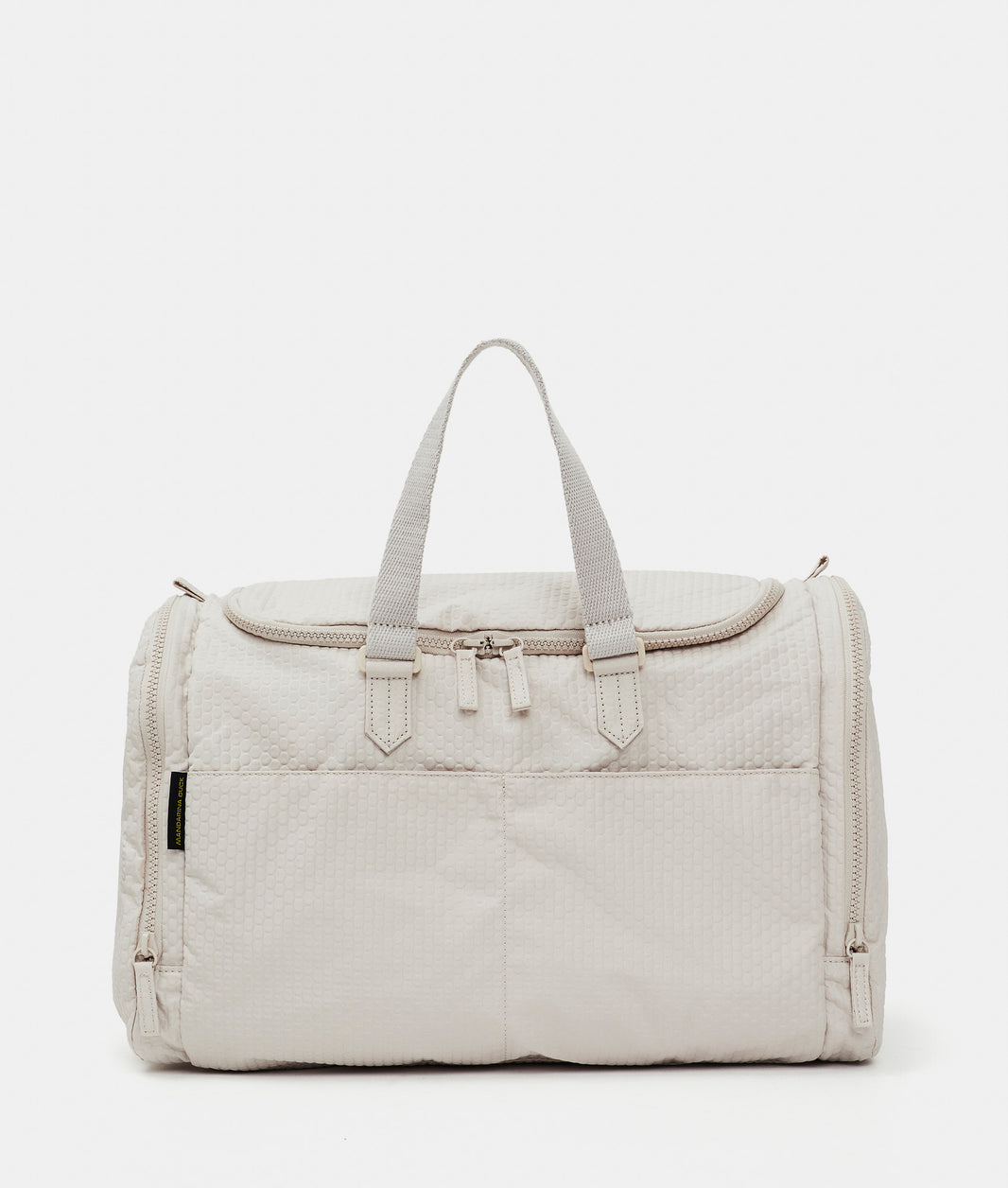 Revival 2.0 Reisetasche
