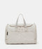 Revival 2.0 Reisetasche