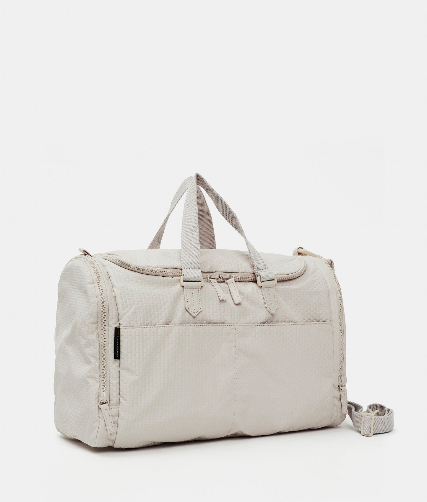 Revival 2.0 Reisetasche